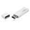 Edimax EW-7711UMN 150mbps USB adapter