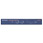 NETGEAR FVS336G-100EUS ProSafe™ Dual WAN Gigabit Firewall with SSL & IPSec VPN