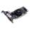 512MB XFX HD 4550, PCI-E 2.0 (x16), 1000MHz GDDR2, GPU 625MHz, 80 Cores, D-Sub/ DVI-I/ HDTV, HDCP