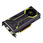 1GB XFX Geforce GTS250 HDMI Green Edition DDR3 PCI-E Card