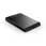 880GB Seagate ST908804FAD2E1-RK, FreeAgent Go, 2.5", USB 2.0/1.1, 5400 rpm, 8MB Cache, Black