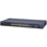 24 Port Netgear FS726TP ProSafe Fast (10/100) Smart Switch with 2 Gigabit Ports & PoE
