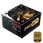 500W Enermax Pro87+ DXXI READY! Efficiency 93% 6xSATA 5xMOLEX 2xPCI-E 6+2 GOLD PSU
