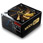 700W Enermax Modu87+ DXXI READY! Efficiency 93% 8xSATA 8xMOLEX 4xPCI-E 6+2 GOLD PSU