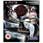 Bayonetta (Sega) Sony PS3 Fast Paced Single-player third-person 3D action game like Devil May Cry