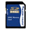 4GB Super Talent SDHC4G Class 4 Secure Digital High-Capacity Card