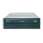 Samsung SH-D162D/RSMP 16x DVD-ROM Pata/IDE Retail inc POWER DVD