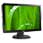21.5" Dell ST2210 Full HD widescreen, DVI-D, HDCP, HDMI for Cinematic picture quality