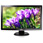 23" Dell ST2310 Full HD widescreen, DVI-D, HDCP, HDMI for Cinematic picture quality