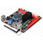 Zotac GF9300-I-E, NVIDIA GeForce 9300, 775, DDR2 667/800, SATA 3Gb/s RAID, ITX, VGA