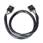 Akasa IEEE1394 Internal extension cable - 40cm with female to male M/B connectors