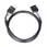 Akasa HD audio internal extension - 40cm with female to male M/B connectors
