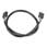 Akasa Intermal USB Header internal extension Cable