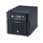 2TB Buffalo TeraStation Duo dual drive NAS device with RAID capability