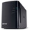 1TB Buffalo Linkstation Duo