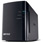 2TB Buffalo Linkstation Duo NAS, GbE Lan, USB2, PC/MAC
