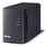 4TB Buffalo Linkstation Duo, LS-WX4.0TL/R1, 2x SATA 3Gb/s, LAN (10/100/1000)/ USB 2.0