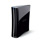 1.5TB Buffalo DriveStation USB 3.0  SuperSpeed transfer speeds of up to 130MB/s,