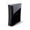 2TB Buffalo DriveStation USB 3.0 SuperSpeed transfer speeds of up to 130MB/s,