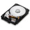 250GB Hitachi Deskstar HDS721025CLA382 7K1000.B, SATA 3Gb/s, 7200rpm, 8MB Cache