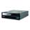 Samsung Blu-Ray Combo Player 8x BD-ROM, 16x DVD-ROM, 48x CD-ROM Read, LightScribe, OEM