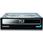 Samsung Blu-Ray Combo Player 8x BD-ROM, 16x DVD-ROM, 48x CD-ROM Read, LightScribe, Retail