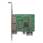 Highpoint Rocket 622(R622) 2 channel External PCI-e v2 x1 to SATA 6Gb/s non-RAID controller(card)