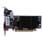 512MB XFX HD 5450, PCI-E 2.1(x16), 800MHz GDDR2, GPU 650MHz, 80 Cores, D-Sub/ DL DVI-I/ HDMI