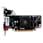 1GB XFX HD 5450, PCI-E 2.1(x16), 1000MHz GDDR2, GPU 650MHz, 80 Cores, D-Sub/ DL DVI-I/ HDMI