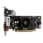 1GB XFX HD 5450, PCI-E 2.1(x16), 1600MHz GDDR3, GPU 650MHz, 80 Cores, D-Sub/ DL DVI-I/ DisplayPort