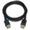 5m DisplayPort Cable Male to Male (Gold Connectors)