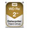 2TB Western Digital WD2003FYYS, SATA 3Gb/s, 7200rpm, 64MB Cache