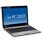 12.1" Asus 1201N-SIV029M Eee PC Silver, ATOM N330 1.6G +, 2GB DDR2, 250GB HDD + 500GB Online HDD