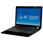 12.1" Asus 1201N-BLK039M Eee PC Black, ATOM N330 1.6G +, 2GB DDR2, 250GB HDD + 500GB Online HDD
