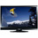 32" Toshiba 32AV615DB LCD TV DVB-T Freeview HD Ready 1366x768 18000:1 3xHDMI 1yr Warranty