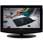 32" Videocon VU323LD LCD TV DVB-T Freeview HD Ready 1366x768 450cd/m2 7000:1 3xHDMI 2yr Warranty