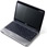 11.6" Acer Aspire One 751 with 3G, Atom Z520, 1Gb, 160Gb, Webcam, WiFi, 7Hr Battery