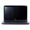 17.3" Acer Aspire 7738G, 2.2GHz Intel Core 2 Duo T6600, 4GB Mem, 320GB HDD, Blu-Ray Combo, Vista HP