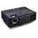 Acer P1265 XGA Projector, 2400 ANSI Lumens  