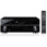 Pioneer VSX-919AH-K, Black, 7.1Ch AV Receive, PQLS, HD Master Audio and iPod/iPhone Digital Direct