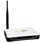 MicroNEXT MN-WR540T DSL/Cable/Broadband Wireless 54G Router with 4 Port Switch WLESS  