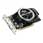 1GB MSI HD 5770, PCI-E 2.1 (x16), 4800MHz GDDR5, GPU 850MHz, 800Cores, DisplayPort/ DL DVI-I/ HDMI