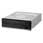 Pioneer BDR-205BK World's First x12 BD-R, x8 DVD±DL x16 DVD±R x6 DVD±RW Writer OEM