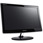 22" Samsung P2270 Black, Widescreen LCD, 2 ms, 1920x1080, 1000:1, DVI/D-Sub