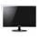 23"  Samsung P2350  Widescreen LCD Monitor, 1920x1080,  300 cd/m², 2 ms