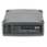 Freecom DAT-320es HH 160-320GB External USB Tape Drive inc Hardware-based data encryption