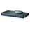 Netgear EVA9100-100EUS ISO/ MKV/H.264/ Photo/ Xvid/ MPEG Digital Streamer inc HDMI 1080p output