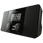 ZALIP MAA502AM WiFi Internet Radio Station. Enjoy music from internet radio stations, MP3, FM, PC