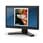 22" iiyama PLT2250MTS-B1 Black TouchScreen Monitor, Widescreen, 5ms, 1920x1080, 1000:1, Speakers