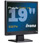 19" Iyama Prolite C1911S-B1 CCTV LCD